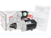AS-PL Startmotor S3372PR, bild 5