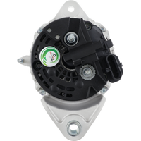 A01515S - A01515SS