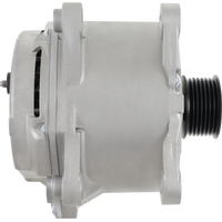 A2146PR - A2146PRB