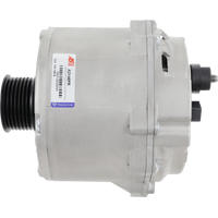 A2146PR - A2146PRB1