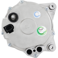 A2146PR - A2146PRS