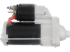 AS-PL Startmotor S3242PR, bild 2