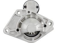 AS-PL Startmotor S3242PR