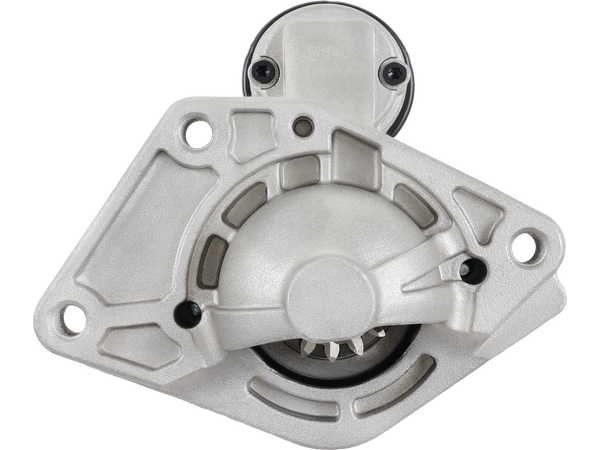 AS-PL Startmotor S3242PR