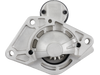 AS-PL Startmotor S3242PR, bild 1