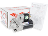 AS-PL Startmotor S3242PR, bild 5