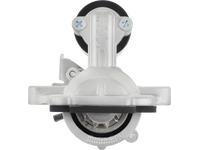 AS-PL Startmotor S9004PR