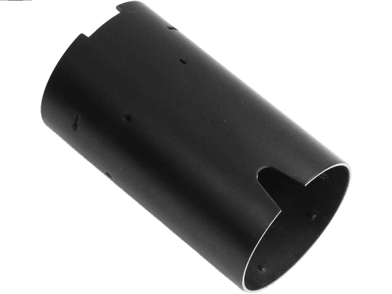 Brand new AS-PL Starter motor yoke with magnets