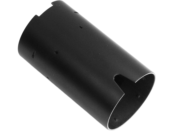 SF0012 — Startmotors magnetstatorer