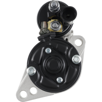S0501PR - S0501PRS