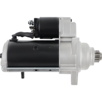 S3026PR - S3026PRB