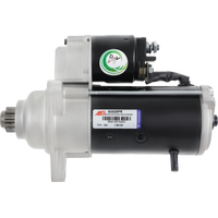 S3026PR - S3026PRB1