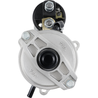 S3026PR - S3026PRS
