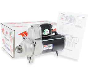 S3026PR - S3026PRU