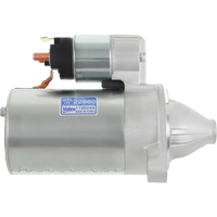 S3135(VALEO) - S3135(VALEO)B