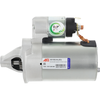 S3135(VALEO) - S3135(VALEO)B1