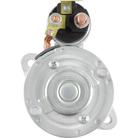 S3135(VALEO) - S3135(VALEO)S