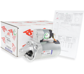 S3135(VALEO) - S3135(VALEO)U