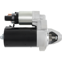 S0545(BOSCH) - S0545(BOSCH)B