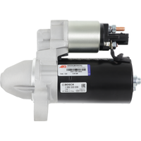 S0545(BOSCH) - S0545(BOSCH)B1