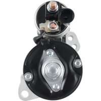 S0545(BOSCH) - S0545(BOSCH)S