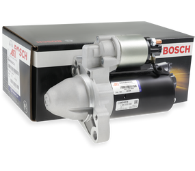 S0545(BOSCH) - S0545(BOSCH)U