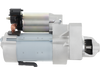 AS-PL Startmotor S6835S, bild 2