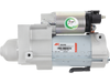 AS-PL Startmotor S6835S, bild 3