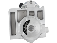 AS-PL Startmotor S6835S
