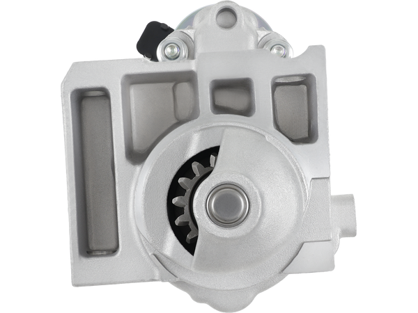 AS-PL Startmotor S6835S