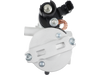 AS-PL Startmotor S6835S, bild 4