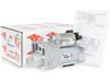 AS-PL Startmotor S6835S, bild 5