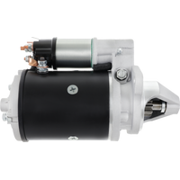 S4001 - S4001B