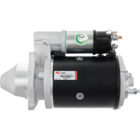 S4001 - S4001B1