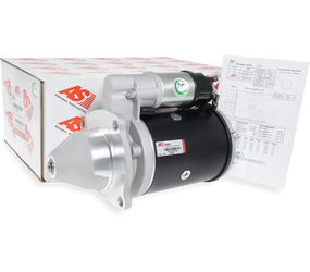 S4001 - S4001U