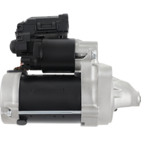 S6039PR - S6039PRB
