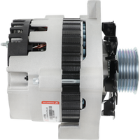 A1177S - A1177SB