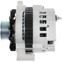 A1177S - A1177SB1