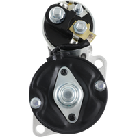 S0400 - S0400S