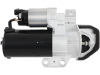 AS-PL Startmotor S01301S