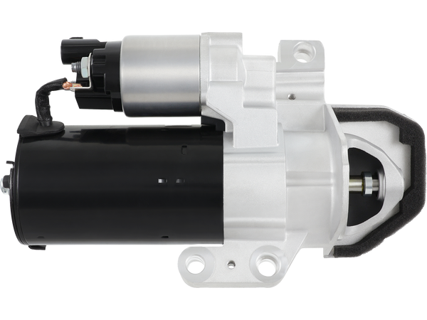 AS-PL Startmotor S01301S