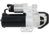 AS-PL Startmotor S01301S, bild 1