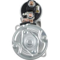 S0561 - S0561S