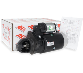 S0570 - S0570U