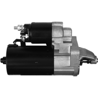 S9019 - S9019B.png