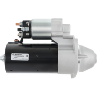 S0626(BOSCH) - S0626(BOSCH)B