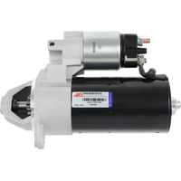 S0626(BOSCH) - S0626(BOSCH)B1