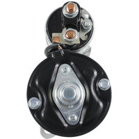 S0626(BOSCH) - S0626(BOSCH)S