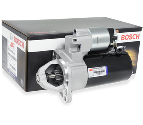 S0626(BOSCH) - S0626(BOSCH)U