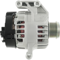 A6438(DENSO) - A6438(DENSO)B